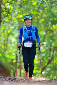 BIB: 5346
                            <button type="button" onclick="openModal(19009701)" class="btn btn-primary btn-sm float-right btn-popup" data-toggle="modal" data-target=".modal-high-quality">
                        <i class="fas fa-shopping-cart"></i> Add to Cart
                    </button>
                                            <button type="button" onclick="isThisMe(19009701, true)" class="btn btn-success btn-sm float-right btn-popup btn-isme hidden" data-toggle="tooltip" data-placement="bottom" title="นี่คือรูปของคุณใช่ไหม คลิกที่นี่เพื่อเอาเข้าอัลบั้ม">
                        <i class="fas fa-plus"></i> Add to album
                    </button>
                    <button type="button" onclick="isThisMe(19009701, false)" class="btn btn-warning btn-sm float-right btn-popup btn-isnotme hidden">
                        <i class="fas fa-ban"></i> Remove from album
                    </button>